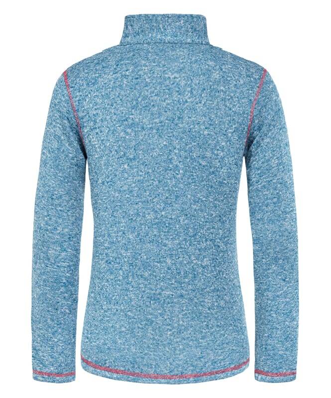 Nebulus Fleecejacke CHIOS Damen Nur für heute