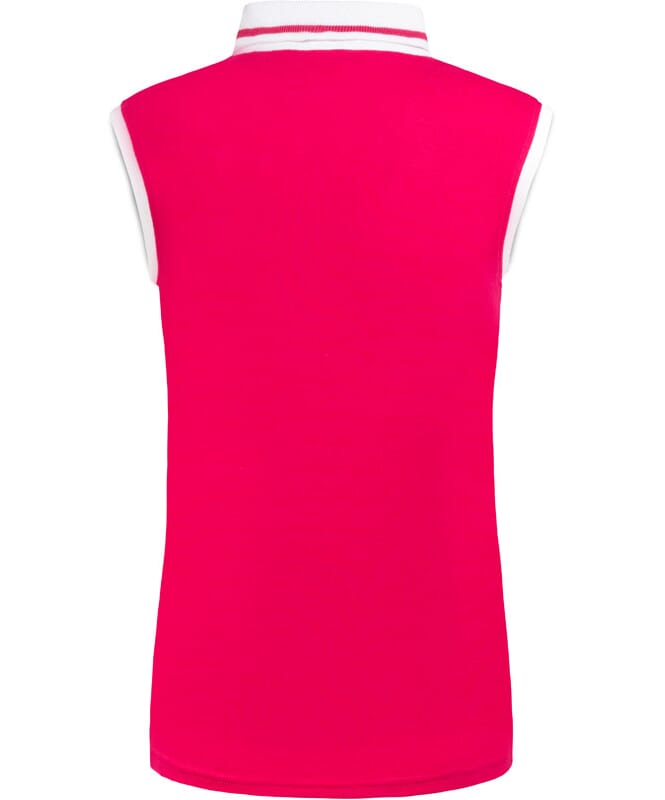 Nebulus Poloshirt COCO Damen Discount Store für neue Produkte