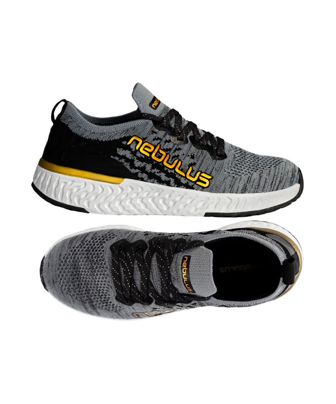 Nebulus Sneaker UNIQUE Damen Riesige Rabatte