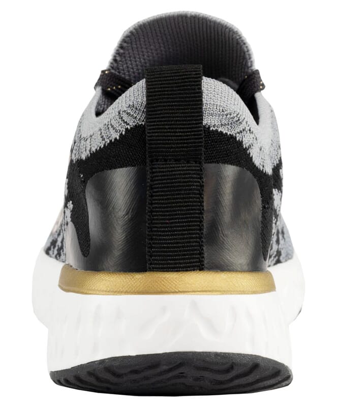 Nebulus Sneaker UNIQUE Damen Riesige Rabatte