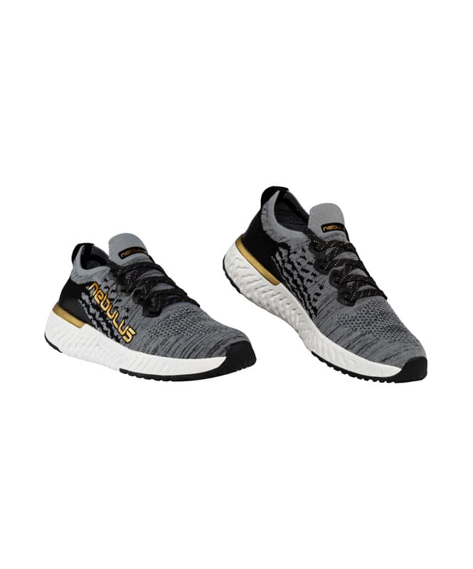Nebulus Sneaker UNIQUE Damen Riesige Rabatte
