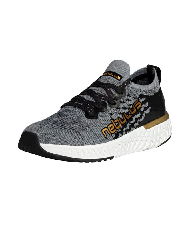 Nebulus Sneaker UNIQUE Damen Riesige Rabatte