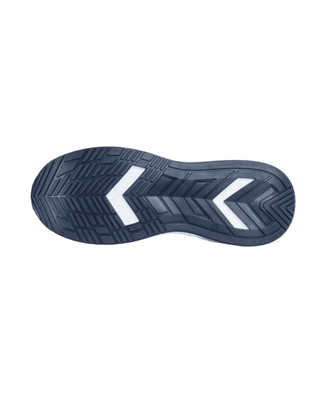 Nebulus Sneaker ROYAL Damen 50% Rabatt mit kostenlosem Versand