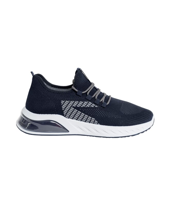 Nebulus Sneaker ROYAL Damen 50% Rabatt mit kostenlosem Versand