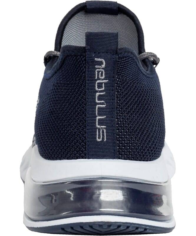 Nebulus Sneaker ROYAL Damen 50% Rabatt mit kostenlosem Versand