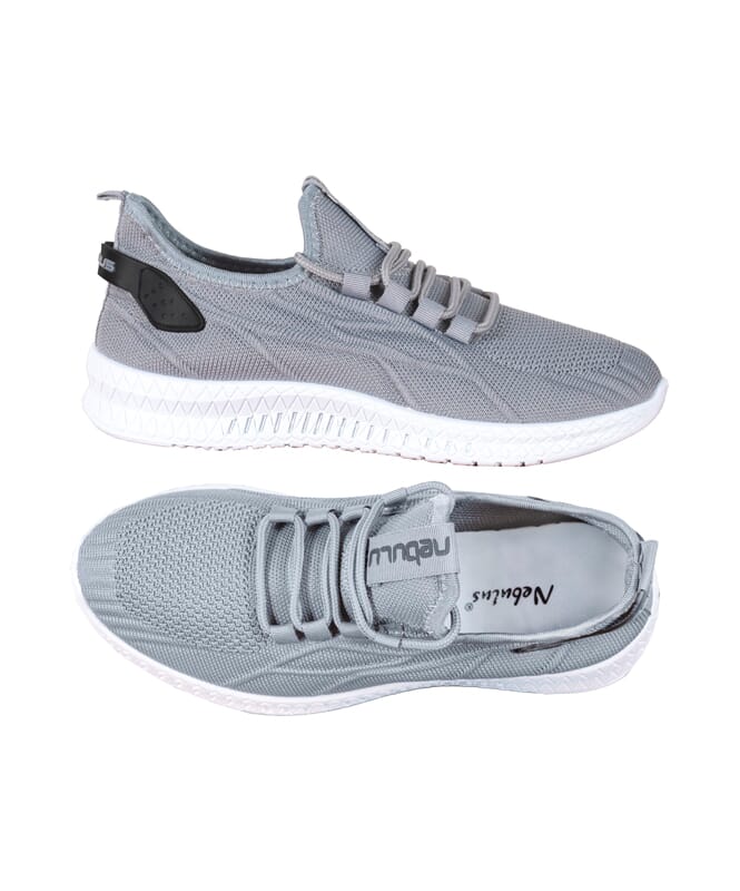 Nebulus Sneaker MIND Damen Clearance-Verkauf
