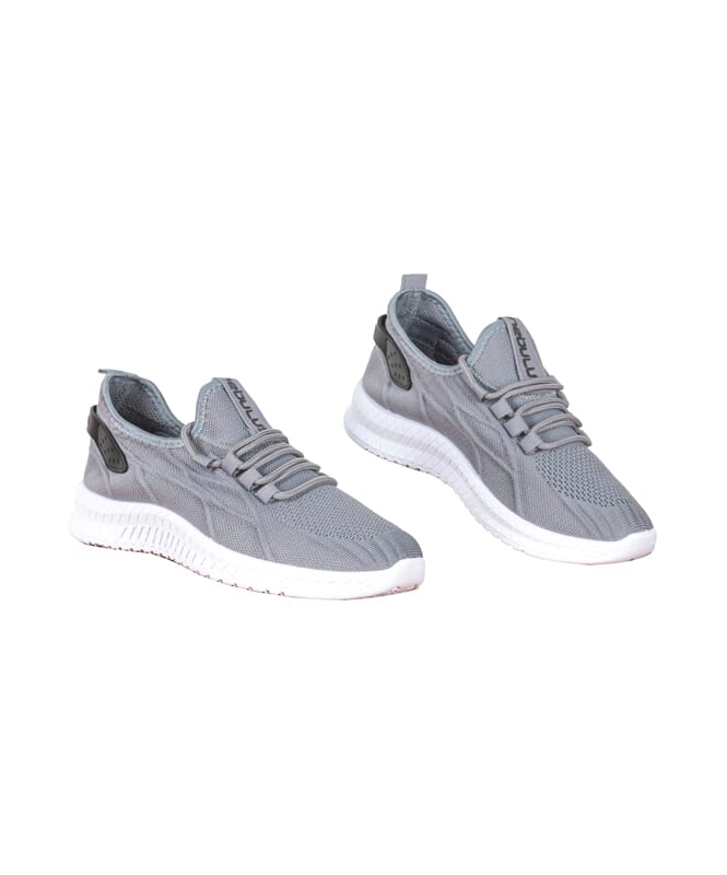 Nebulus Sneaker MIND Damen Clearance-Verkauf