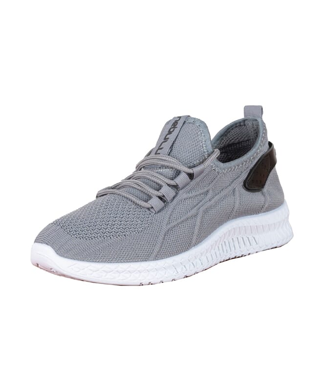 Nebulus Sneaker MIND Damen Clearance-Verkauf