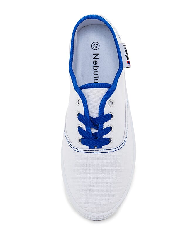 Nebulus Sneaker Marina Damen Begrenzt auf 3 Tage