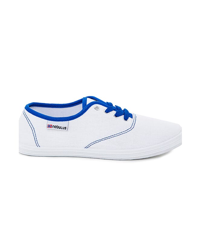 Nebulus Sneaker Marina Damen Begrenzt auf 3 Tage