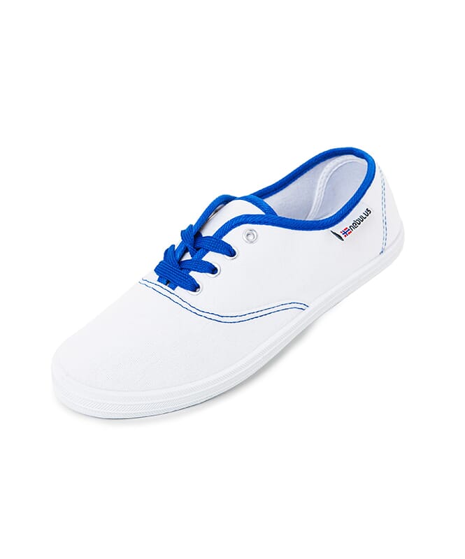 Nebulus Sneaker Marina Damen Begrenzt auf 3 Tage