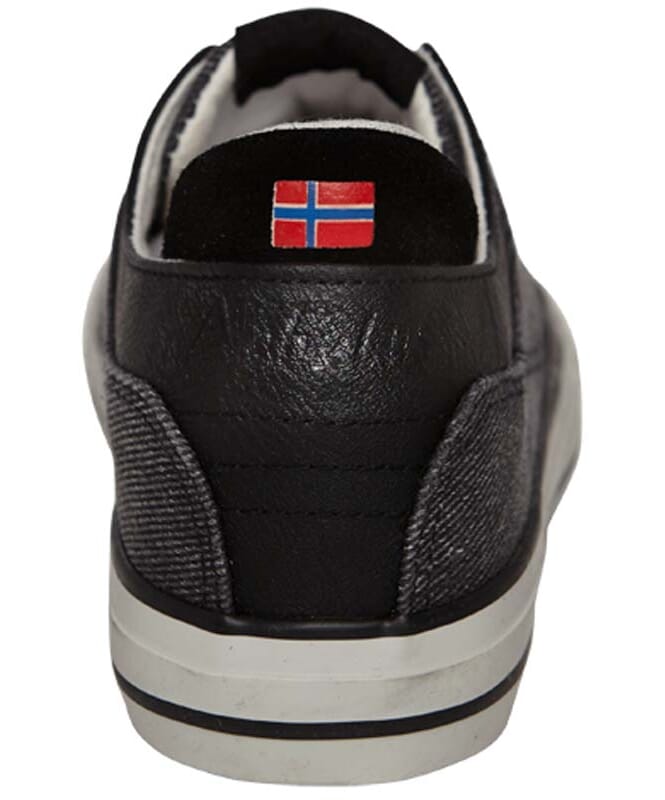 Nebulus Sneaker SPEED Damen Im Verkauf