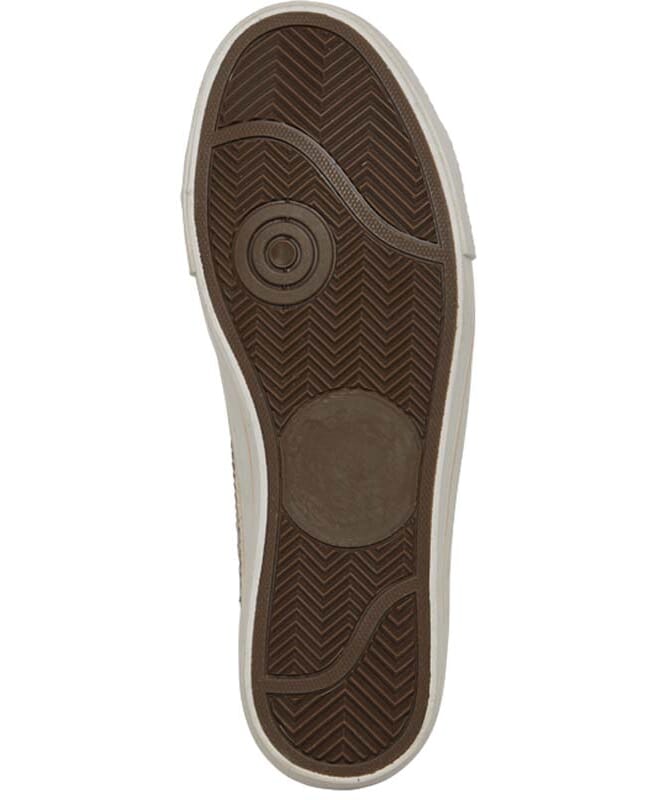 Nebulus Sneaker SPEED Damen Im Verkauf