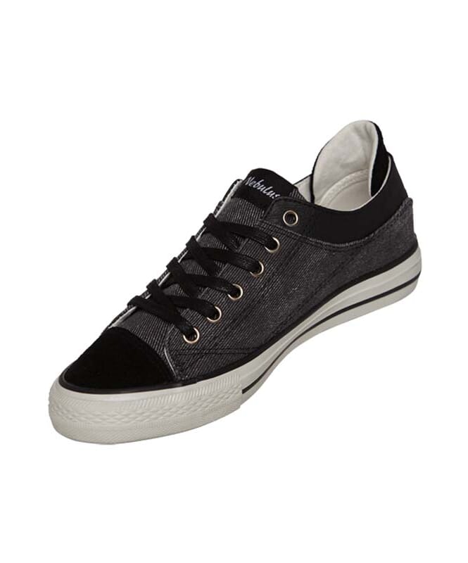 Nebulus Sneaker SPEED Damen Im Verkauf
