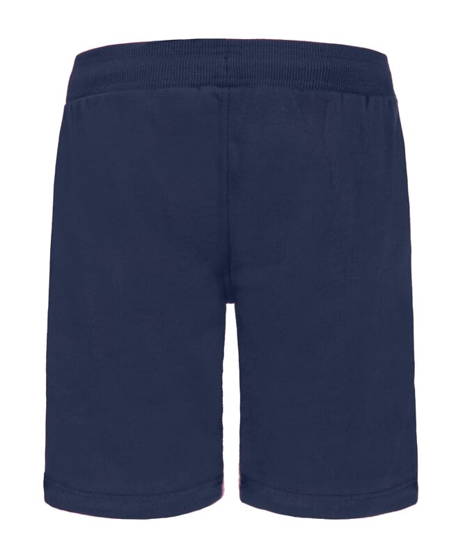 Nebulus Short BENIN Herren Verkauf