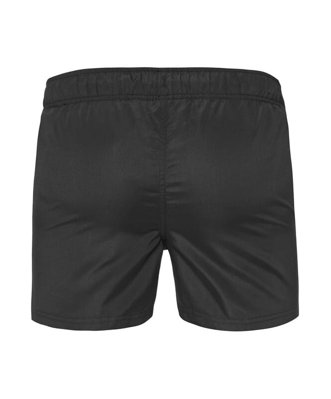 Nebulus Short HUMEUR Herren Hotsell