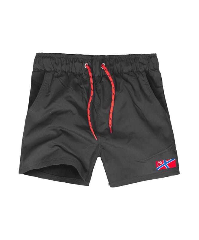 Nebulus Short HUMEUR Herren Hotsell