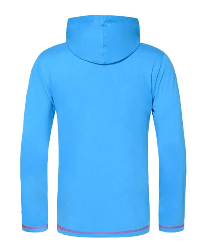 Nebulus Sweatjacke ROBBY Herren Meist gekauft