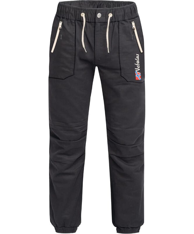 Nebulus Hose BULLIT Herren Kostenloser Versand