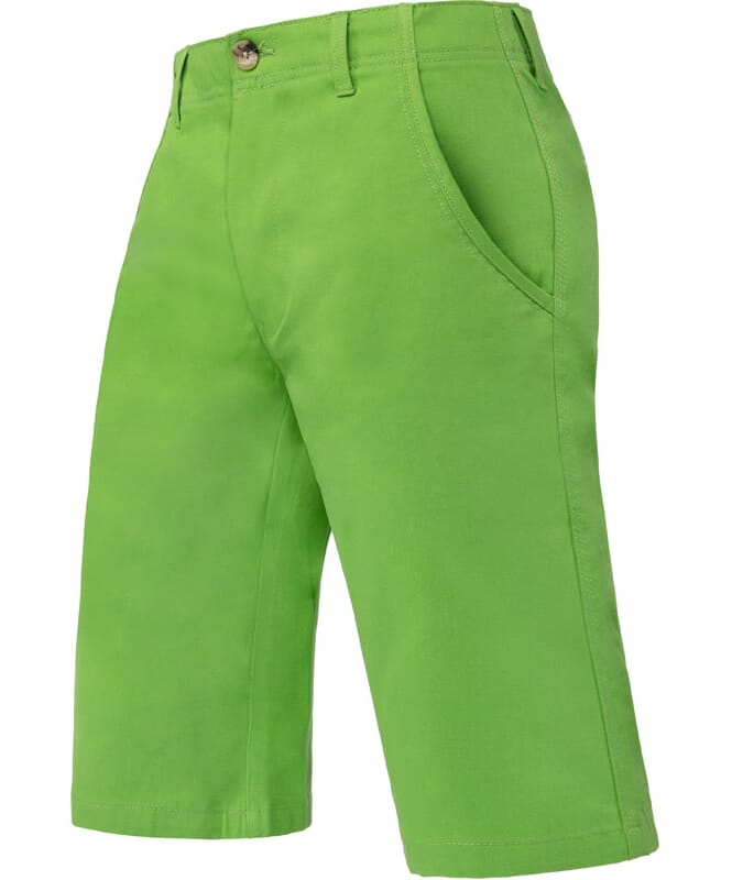 Nebulus Chino Short LORENS Herren Limitierter Zeitrabatt