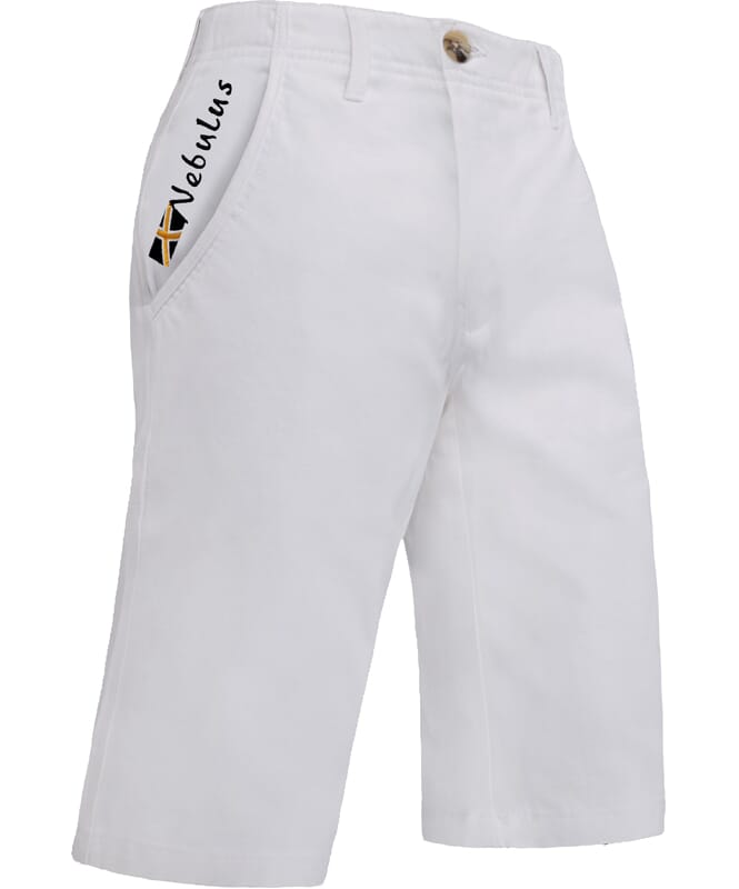 Nebulus Chino Short LIAS Herren Fabrikpreis