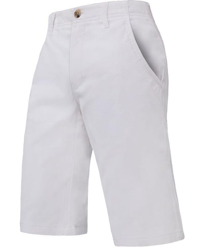 Nebulus Chino Short LIAS Herren Fabrikpreis