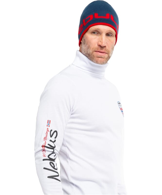 Nebulus Strickmütze REEZ Unisex Flash Sale