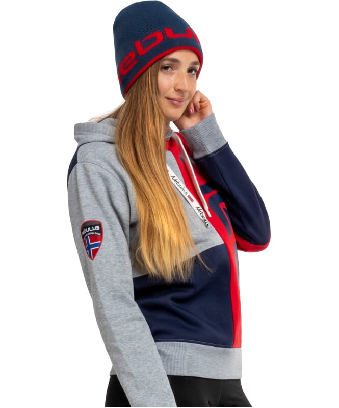 Nebulus Strickmütze REEZ Unisex Flash Sale