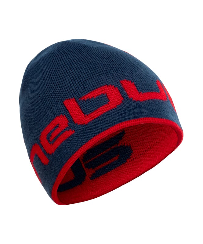 Nebulus Strickmütze REEZ Unisex Flash Sale