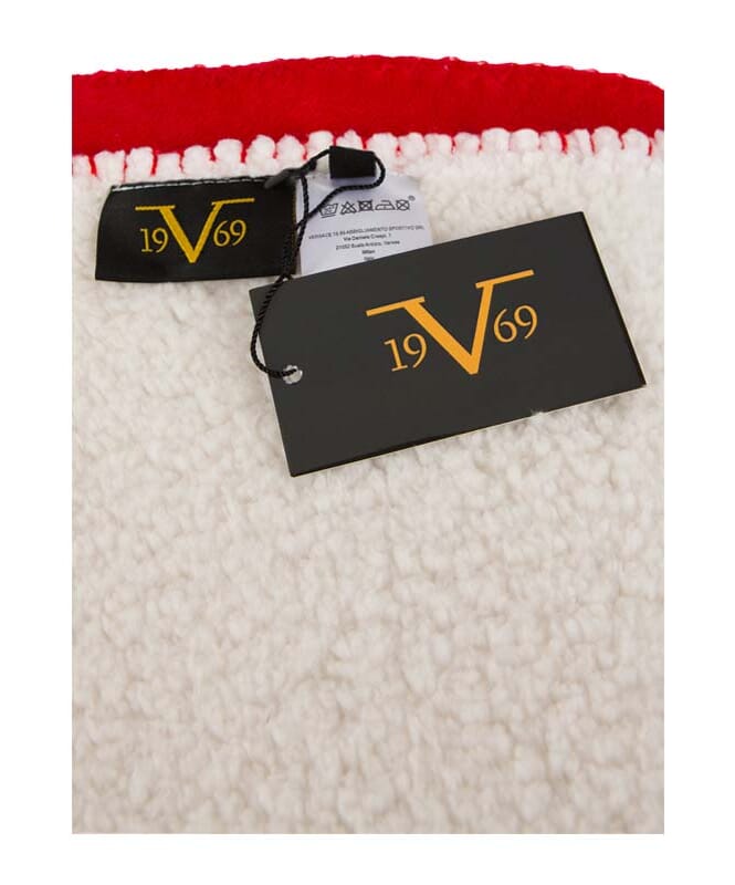 Nebulus 19V69 Fleece Decke Unisex Online Shopping