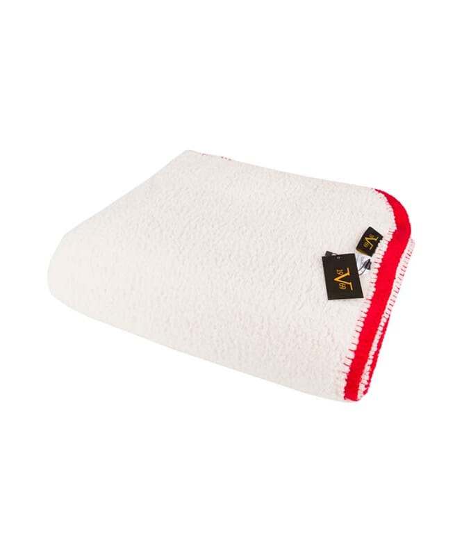 Nebulus 19V69 Fleece Decke Unisex Online Shopping