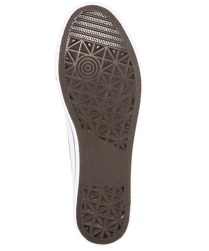Nebulus Ledersneaker (niedrig) LEGARA Herren Saisonschlussverkauf