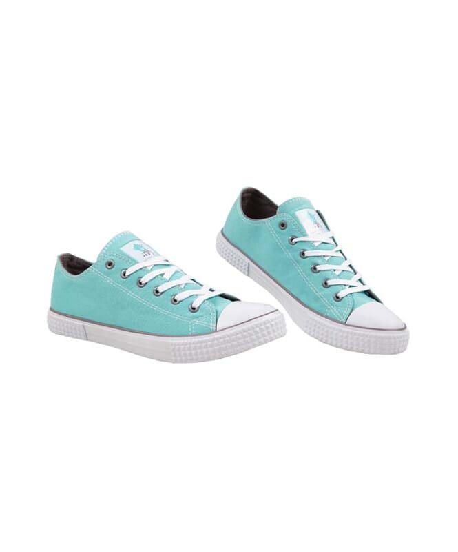 Nebulus Summerfresh Sneaker PARADISO Herren Cyber Monday