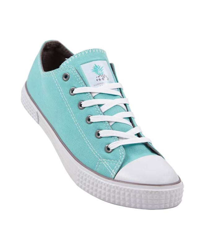 Nebulus Summerfresh Sneaker PARADISO Herren Cyber Monday