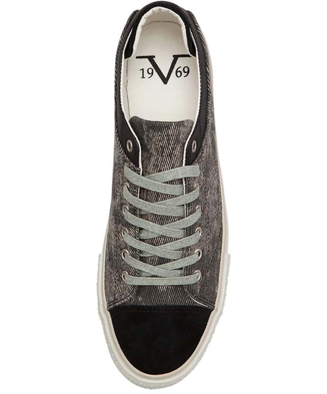 Nebulus 19V69 Sneaker Herren Weihnachtsangebot