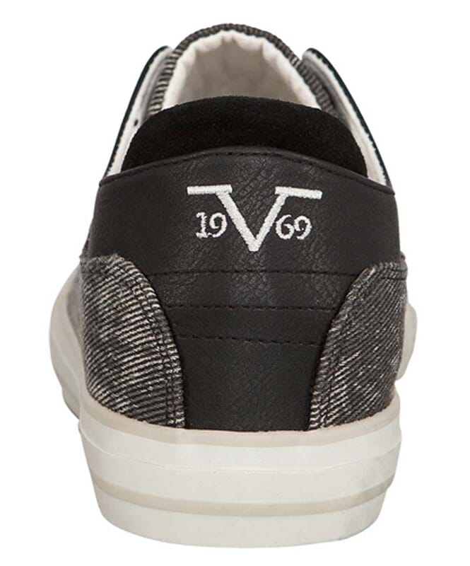 Nebulus 19V69 Sneaker Herren Weihnachtsangebot