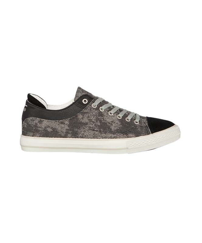 Nebulus 19V69 Sneaker Herren Weihnachtsangebot