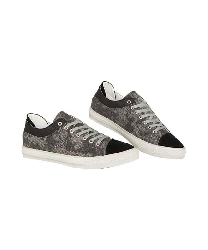 Nebulus 19V69 Sneaker Herren Weihnachtsangebot