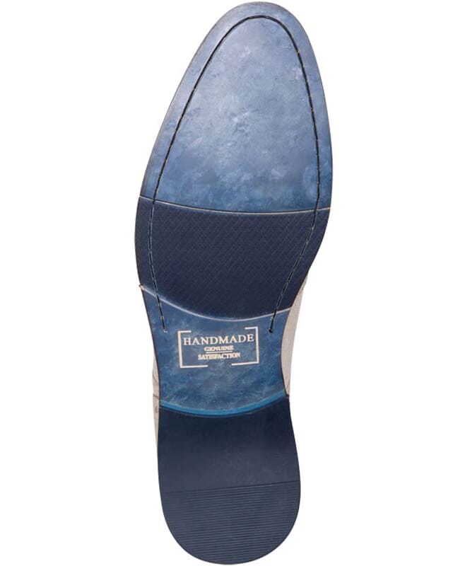 Nebulus 19V69 Business Leder Schnürer B-Ware Herren Muttertagsangebot