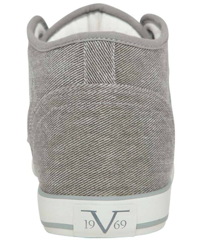 Nebulus 19V69 Sneaker Herren Jubiläumsangebot