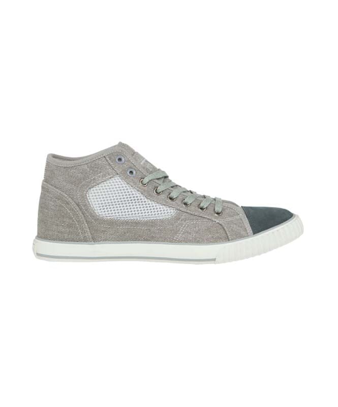 Nebulus 19V69 Sneaker Herren Jubiläumsangebot