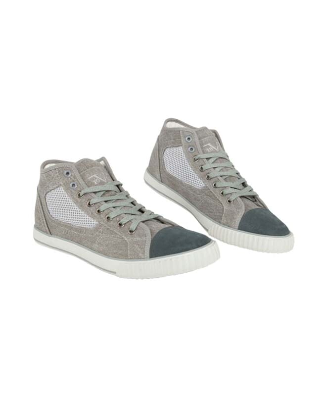 Nebulus 19V69 Sneaker Herren Jubiläumsangebot
