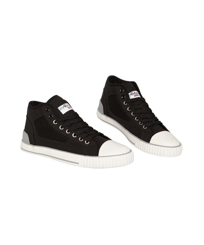 Nebulus Sneaker BEST Herren Heißer Verkauf