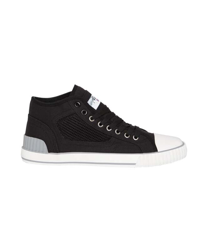 Nebulus Sneaker BEST Herren Heißer Verkauf