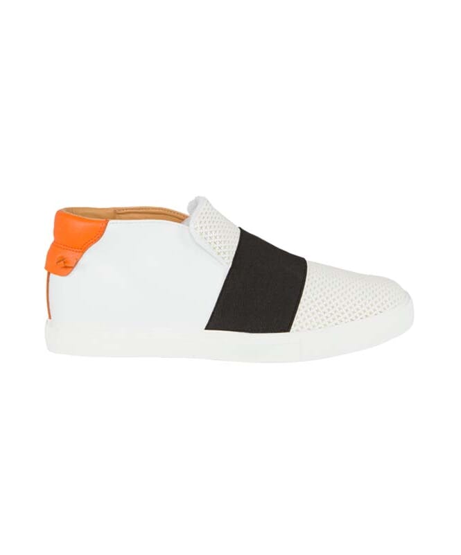 Nebulus Sneaker QUILEX Herren Neueste Mode