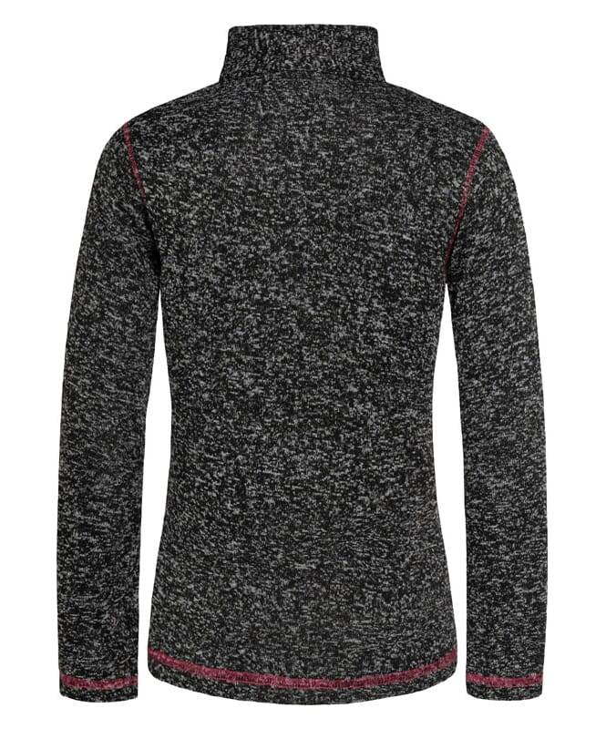 Nebulus Fleecepullover KYLE Damen Große Rabatte
