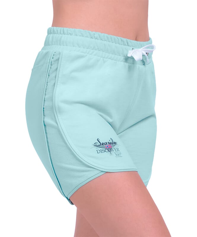Nebulus Bermuda Short SUNNYS Damen Räumungsverkauf