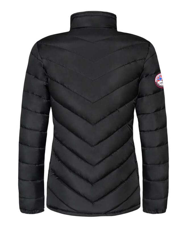 Nebulus Winterjacke TANNO Damen Riesige Ersparnisse