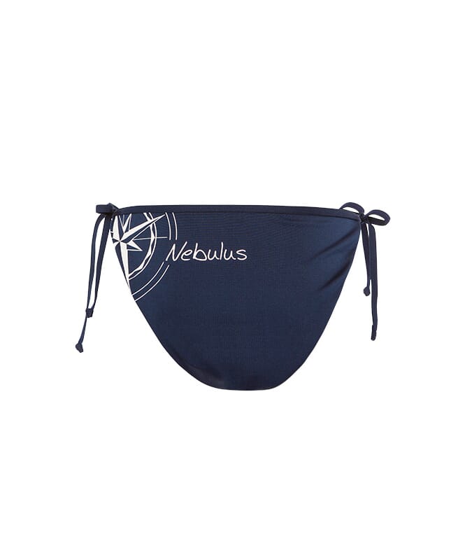 Nebulus Bikini REEF Damen Zeitbegrenzte Promotion