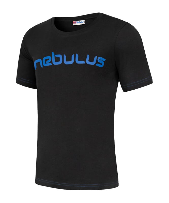 Nebulus T-Shirt LEOS Herren Bis zu 60% Rabatt